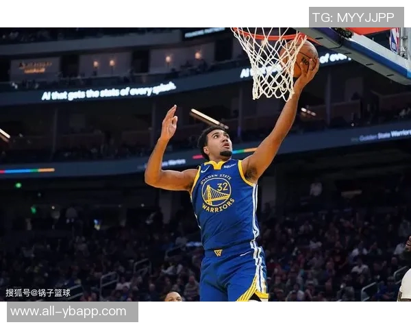 浓眉若加盟勇士将重演活塞引入拉希德的经典时刻