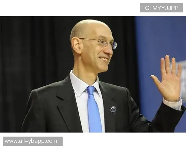 雄鹿队宣布更换球队总裁原总裁自2014年起任职至今的任期结束 雄鹿队宣布更换球队总裁原总裁自2014年起任职至今的任期结束