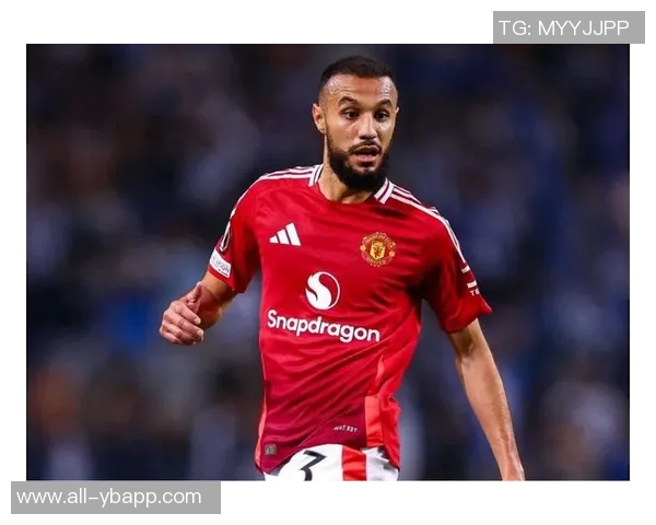 摩洛哥阻碍马兹拉维出场曼联向FIFA上诉遭拒绝