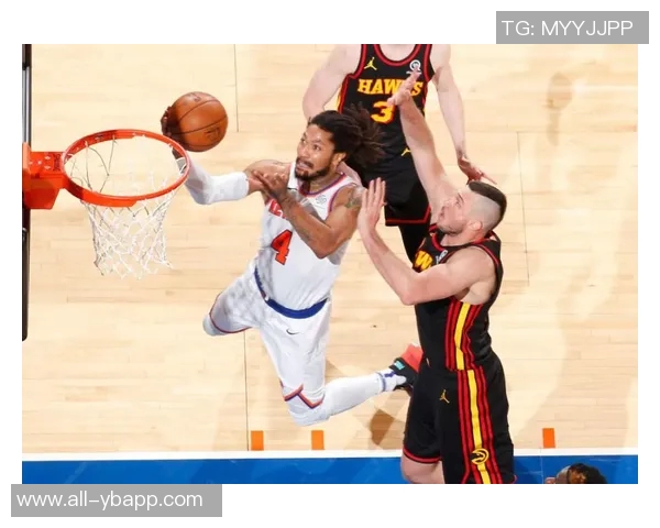 德里克怀特三节狂砍30分7板9助助球队取胜创赛季新高