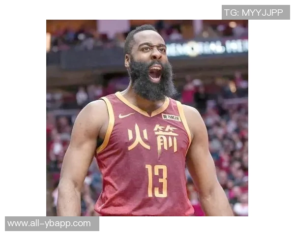 小里认为哈登应获双MVP库里与字母哥的荣誉应归他一份