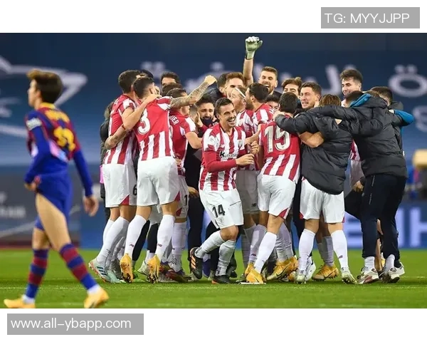 波斯特解析勇三疯战术强调防守策略与限制对方进攻效率