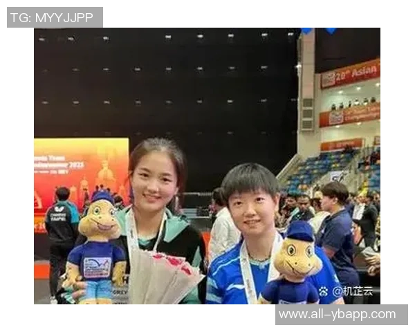 茹萨社媒回顾2025年艰难夺冠历程令人惊讶的成功与质疑并存